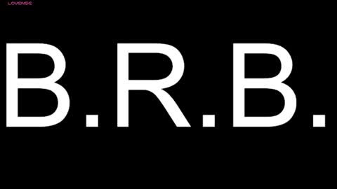 summer_girls01 online show from November 6, 10:21 pm