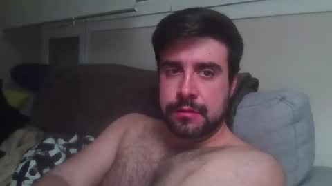 summer_heat online show from December 10, 9:00 pm