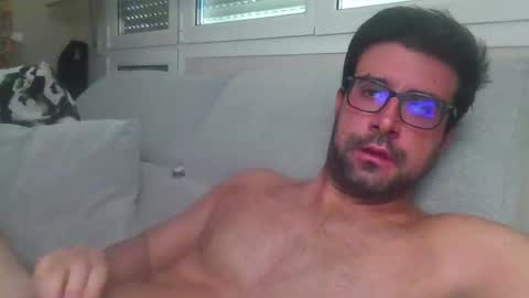 summer_heat online show from September 13, 10:59 am