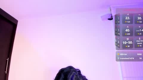 OnlyFans summer holiday online show from December 5, 8:44 am