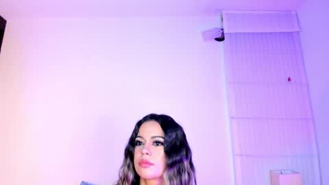 OnlyFans summer holiday online show from December 6, 7:43 am