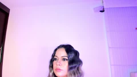 OnlyFans summer holiday online show from December 8, 11:03 am