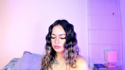 OnlyFans summer holiday online show from December 12, 6:14 am