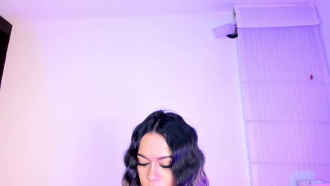 OnlyFans summer holiday online show from December 16, 7:26 am