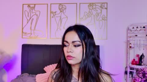 OnlyFans summer holiday online show from September 19, 7:21 am