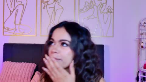 OnlyFans summer holiday online show from September 21, 10:50 am