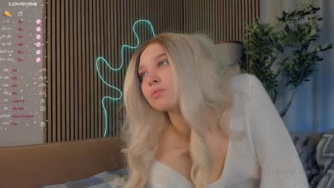 Nelly online show from January 20, 7:35 pm