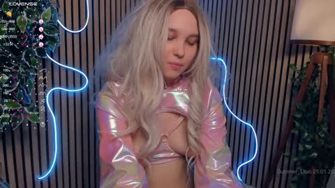 Nelly online show from January 25, 4:34 am