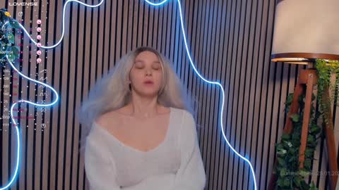 Nelly online show from January 25, 7:39 pm