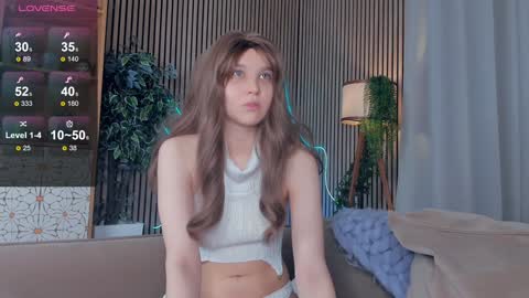 Nelly online show from February 3, 7:29 am