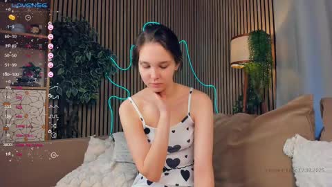 Nelly online show from February 17, 7:04 am