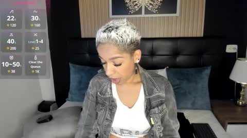 Summer online show from January 15, 11:43 am