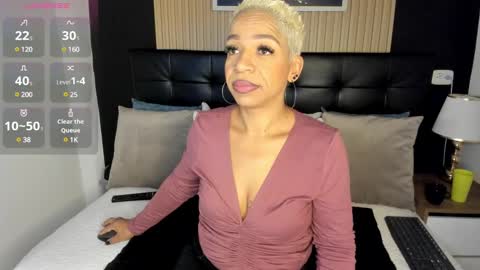 Summer online show from January 29, 11:51 am