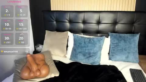 Summer online show from February 5, 2:59 pm