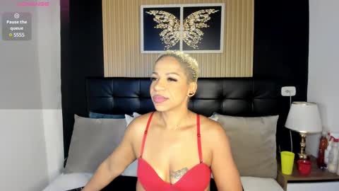 Summer online show from February 9, 3:32 am