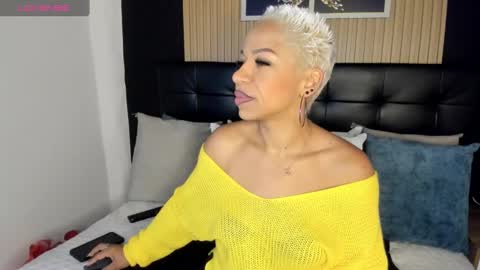 Summer online show from February 12, 10:56 am