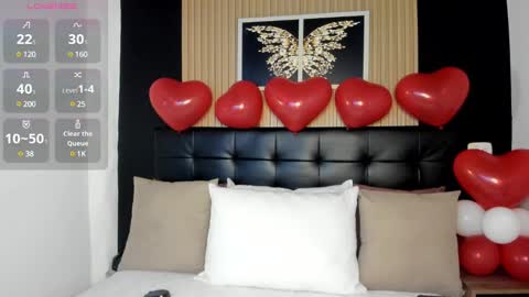 Summer online show from February 18, 10:49 am