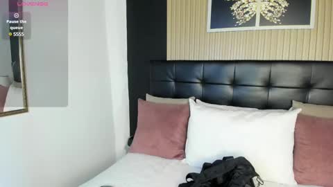 Summer online show from February 20, 10:37 am