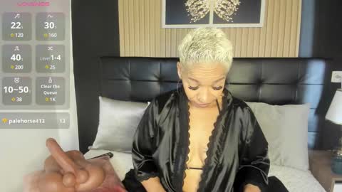 Summer online show from March 11, 2:07 pm