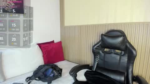 Summer online show from September 16, 11:22 am