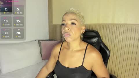 Summer online show from October 3, 11:51 am