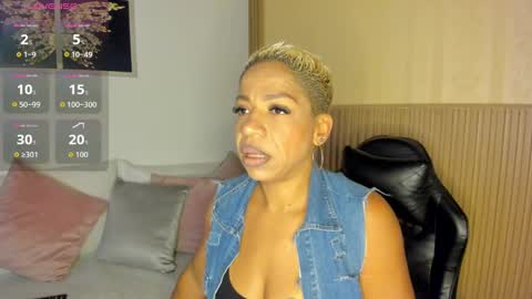 Summer online show from October 13, 1:22 pm