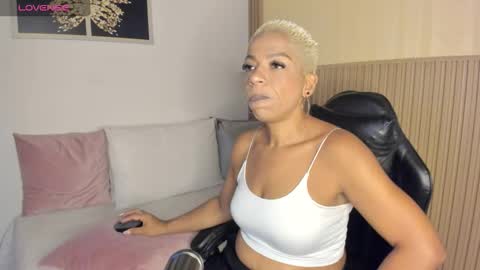 Summer online show from October 19, 1:34 pm