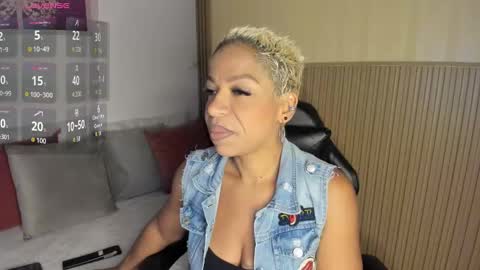 Summer online show from November 22, 11:42 am