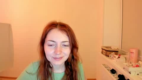 Summer Preston online show from January 5, 5:41 am