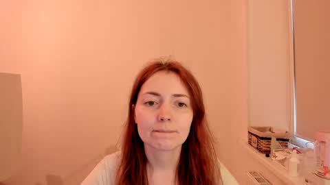 Summer Preston online show from February 24, 8:17 am