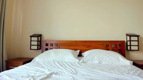 Angel PVT show open online show from January 7, 12:34 am