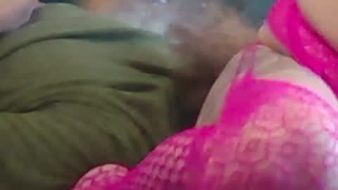 Summer Rainz online show from January 21, 6:02 pm