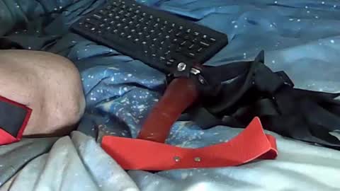 Summer Rainz online show from March 7, 10:56 am