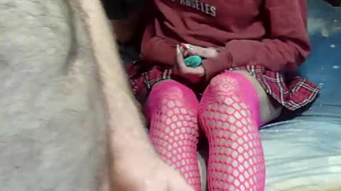 Summer Rainz online show from March 9, 5:11 am