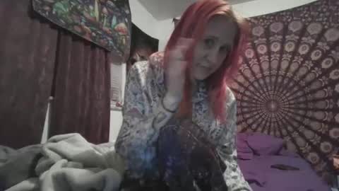 Summer Rainz online show from November 5, 4:01 am