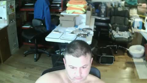 cincyguy online show from December 16, 5:06 am