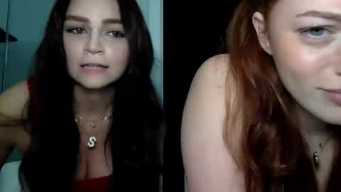 Summer online show from November 9, 4:44 am