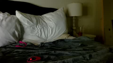 Amber online show from February 11, 2:57 am