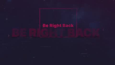 SummerKnightzzz online show from January 13, 1:06 pm