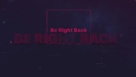 SummerKnightzzz online show from January 27, 4:11 pm