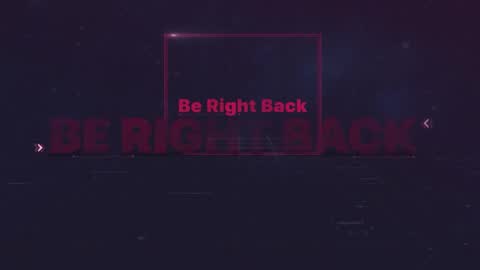 SummerKnightzzz online show from February 5, 6:15 pm