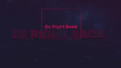 SummerKnightzzz online show from February 7, 6:56 pm