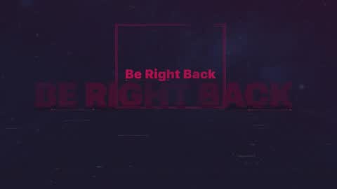 SummerKnightzzz online show from February 22, 1:13 pm