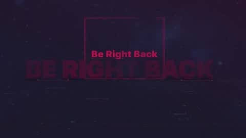 SummerKnightzzz online show from February 25, 1:17 pm