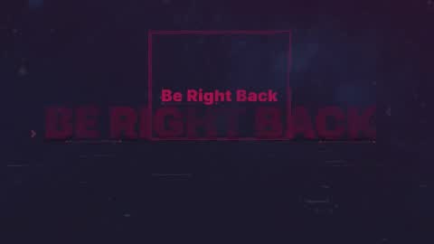 SummerKnightzzz online show from March 5, 1:06 pm