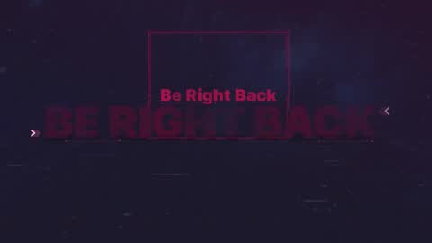 SummerKnightzzz online show from October 23, 12:15 pm