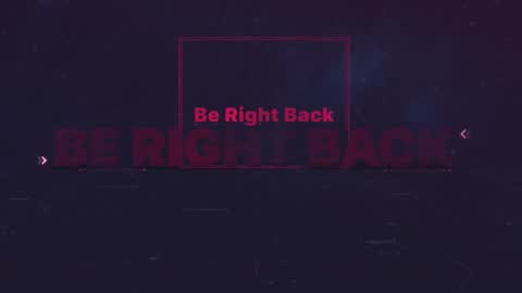 SummerKnightzzz online show from October 31, 12:28 pm