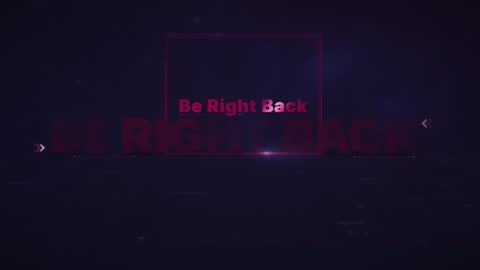 SummerKnightzzz online show from November 18, 1:15 pm