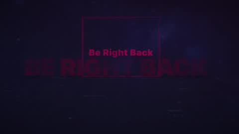 SummerKnightzzz online show from November 23, 1:11 pm