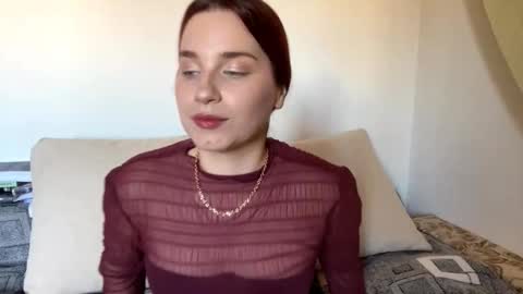 Emily online show from October 31, 11:11 am